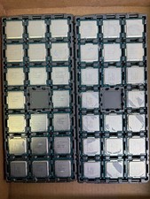 LOT OF 120 - Intel Core i3-6100 - 3.7 GHz Dual-Core (SR2HG) Processor