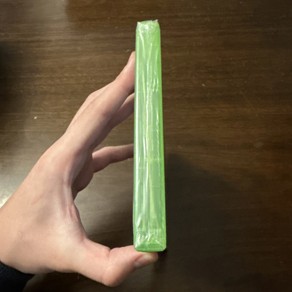 Brand New - Crackdown (Xbox 360) Factory Sealed - Image 4 of 4