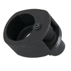 Universal Inner Tie Rod Tool 33-42mm Steering Rack End Removal Repair Tool