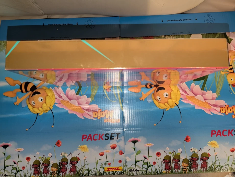 Nintendo Switch Xenoblade 2 Collector´s Edition Neu OVP ungeöffnet - Bild 4 von 4