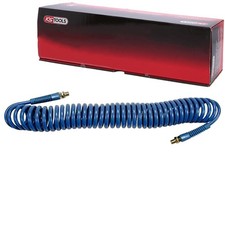 KS TOOLS DRUCKLUFTSCHLAUCH | 515.3330