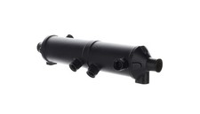 ILMORE Engine/Transmission Oil Cooler  Open Cooled PART PE01855 DAL 