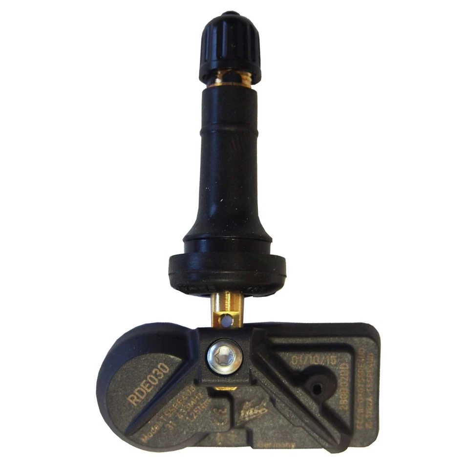 4 OEM RDKS Sensoren für Ssangyong Musso Rexton Tivoli XLV 41990 35000 BH SENS (H - Bild 4 von 4