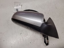 Retroviseur droit (ou coque) Audi S6