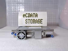 IBM LTO7 Tape Drive HH 8Gb Fiber Channel TS4300 3555-L3A - AGKJ 00GH766 01KP936