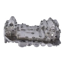 Transmission Valve Body (Gen. 2) Replacement for VW Passat GTI Golf 2014-2018 09