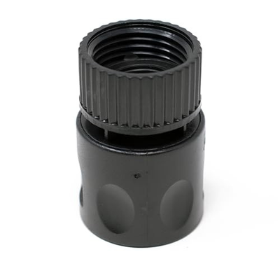 #ad PART # 95 3270 TORO HOSE CONNECTOR $22.48