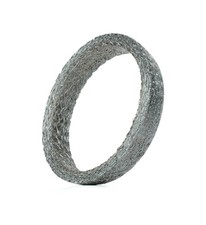 WALKER 82563 Abgaskrümmerdichtung für FORD MONDEO I (GBP) Auspuffkrümmer