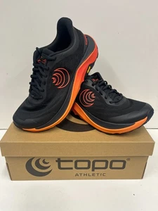 TOPO Ultraventure 4 -- Men's Running Shoes -- NEW