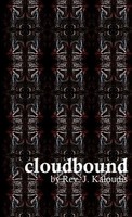 Jason Kaloudis | Cloudbound | Taschenbuch | Englisch (2013) | [.]