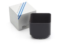 Hasselblad B60 Hood 100-250 40673 With Box