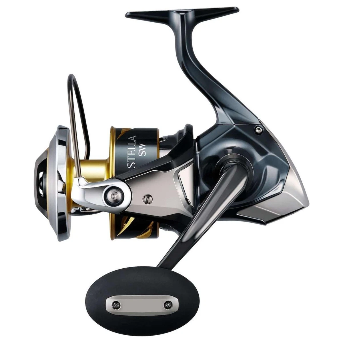 shimano stella 20000 products for sale | eBay