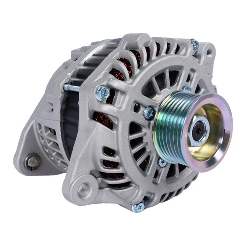 Alternator for 2013-2016 INFINITI JX35 QX60 Nissan Murano Pathfinder 3.5L 150Amp - Bild 2 von 20