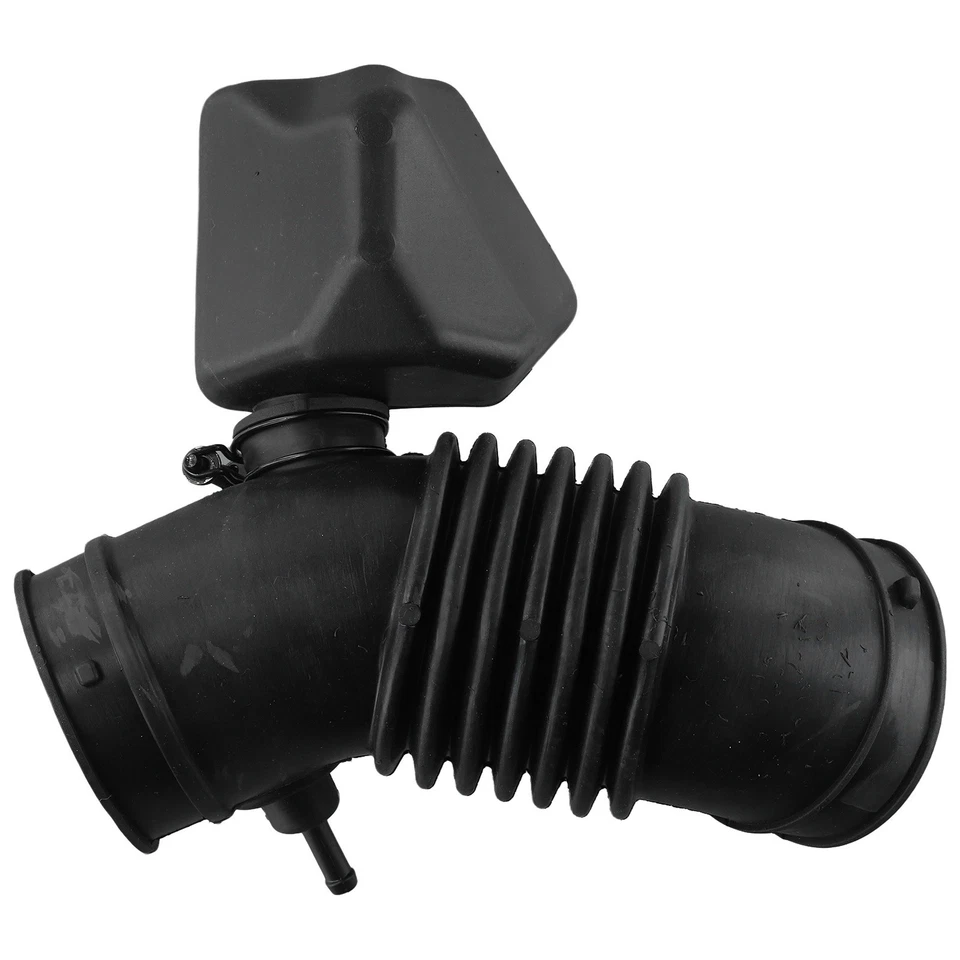 Air Intake Hose Auto Filter Engine Air Intake For Elantra 2007-2013 2.0L - Image 3 of 4