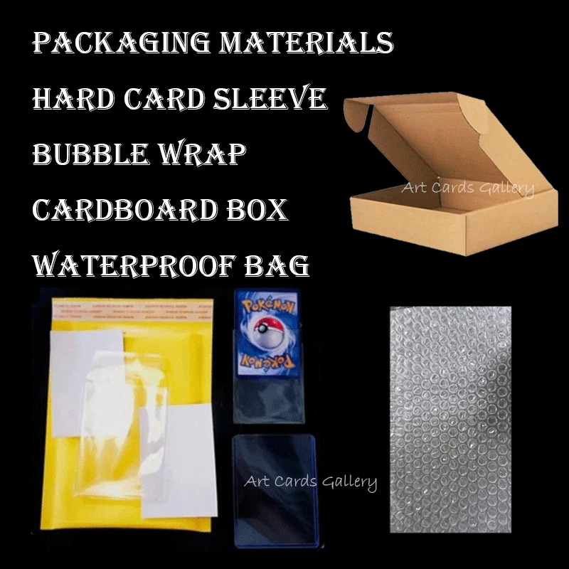 Sealed Vaporeon VMAX Pokemon Eevee Advanced Gift Box Simplified Chinese - Image 2 of 2