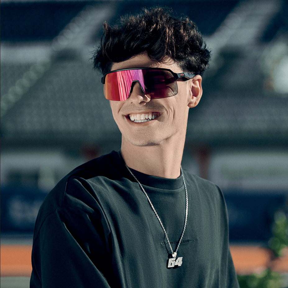 s-l1200.png s-l1200.png