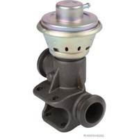 Herth+Buss Elparts AGR Ventil FüR Citroen Jumper Ducato Peugeot Boxer 2.0/2.2 D