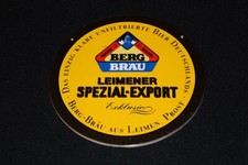 BERG BR&Auml;U LEIMENER SPEZIAL-EXPORT Exklusiv  1.054