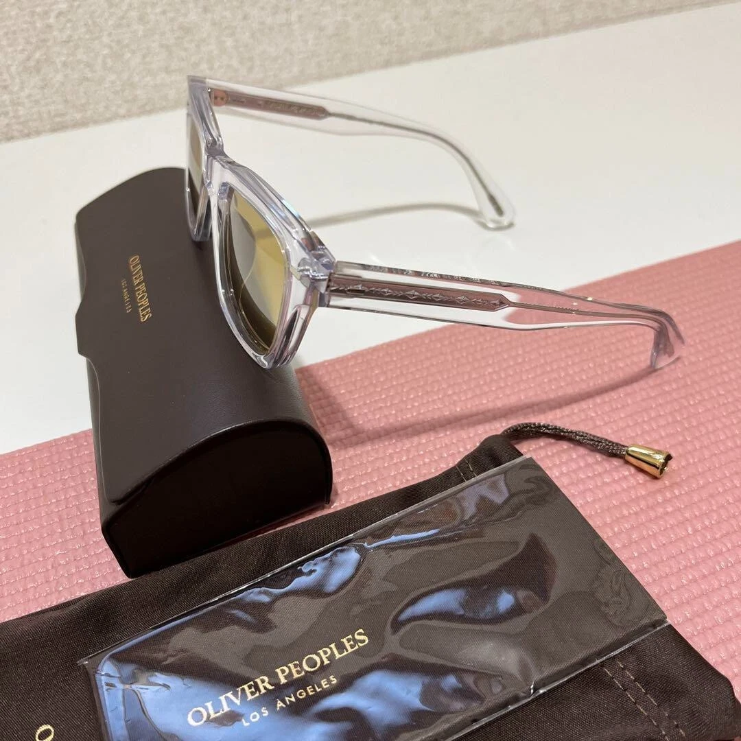 OV5393SU、11010F、49口19/145 OV5393SU、11010F、49口19/145 OV5393SU.11010F.49口19/145