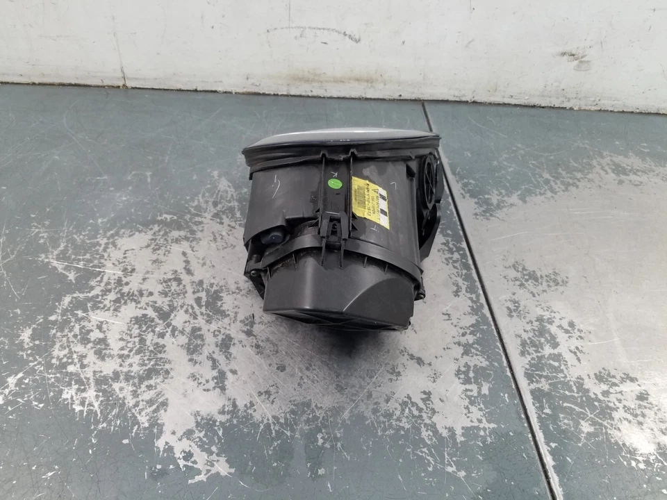 2006 保时捷 Cayman S 987 左球杆氙气灯 #80521 G5 — 第 3/4 张图片