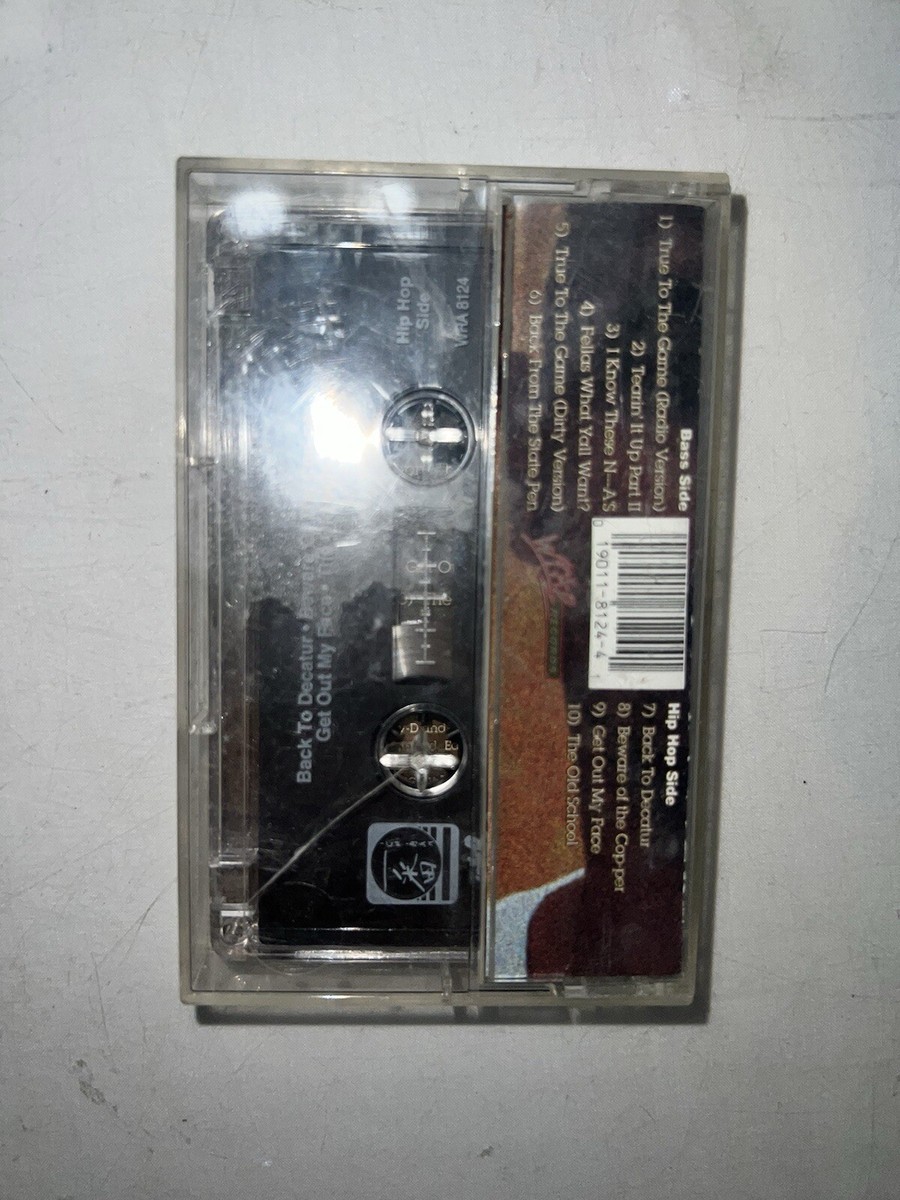 洋楽 g-rap M.C. L Keep Steppin 1997 Ward CD 洋楽 g-rap M.C. L Keep Steppin 1997 Ward CD