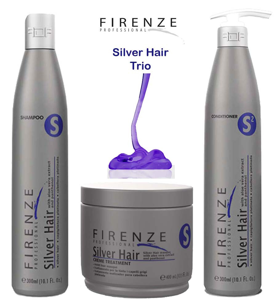フォーデイズ Hair Shampoo 3本セット フォーデイズシャンプー Hair Shampoo 3本セット - メルカリ