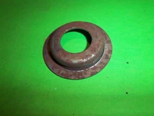 NEW OEM SIMPLICITY THRUST CAP 158358 SI4