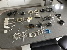 ŁADOWARKA/PROWADZI KOMPUTER, SKY, INTERNET, IPHONE, SZEROKOPASMOWY ITP., X26, IDEALNA 4 WYPRZEDAŻ BOOTOWA