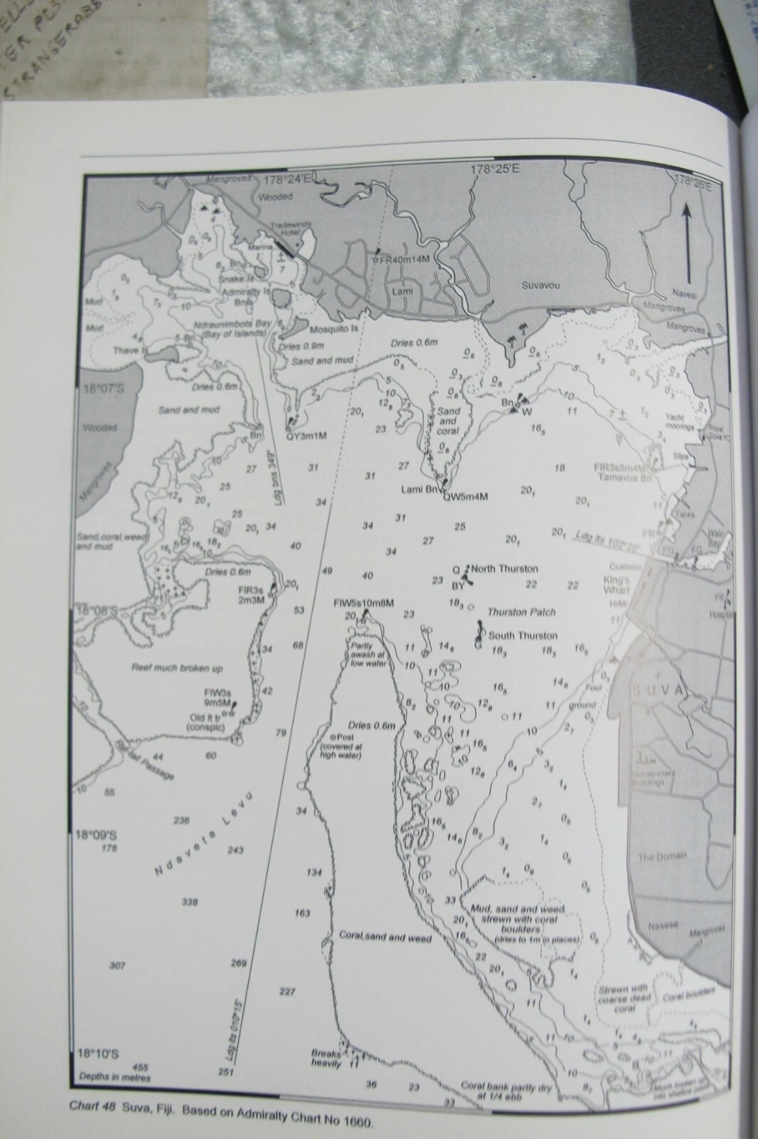 Picture 8 of 9