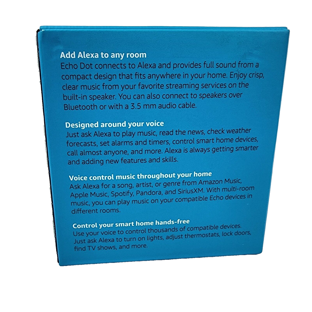 App Alexa Para Tv Alexa App Skills Para Echo Show Amazon Echo