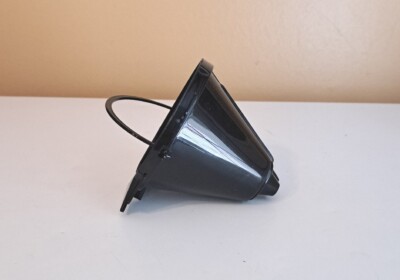 Cook s Essentials CETCM2 Take 2 Coffee Maker Replacement Filter Basket Part