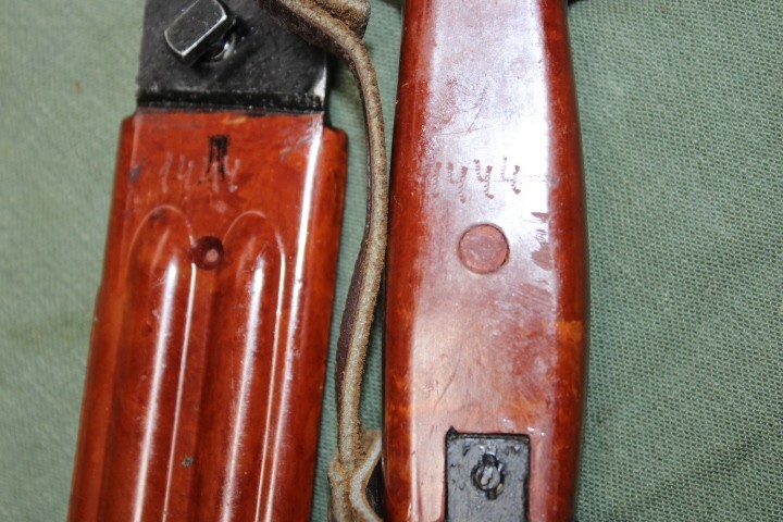 Picture 6 of 11