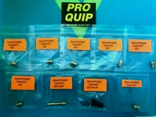 Predator 224cc 11pc MASTER Jet Kit  Clone 196, Honda 200gx Best Kit on Ebay! NEW