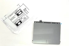 4YW1G Dell Inspiron 15 (7570 / 7573) Touchpad Sensor Module with Cable NEW!~