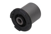 Maxgear 72-2269 Lagerung, Lenker For Opel Vauxhall
