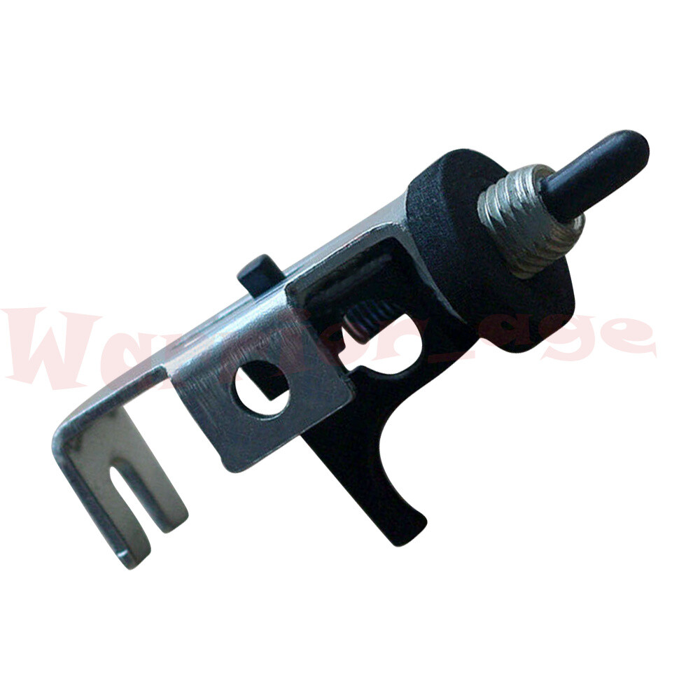 Fuel Cap Door Lid Lock Release Actuator For Mazda 3 6 CX-5 MX-5