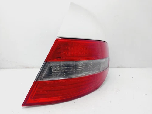 A2038205264 Piloto Trasero Derecho para MERCEDES-BENZ CLASE CLC (BM 203) 9047529 - Imagen 7 de 10