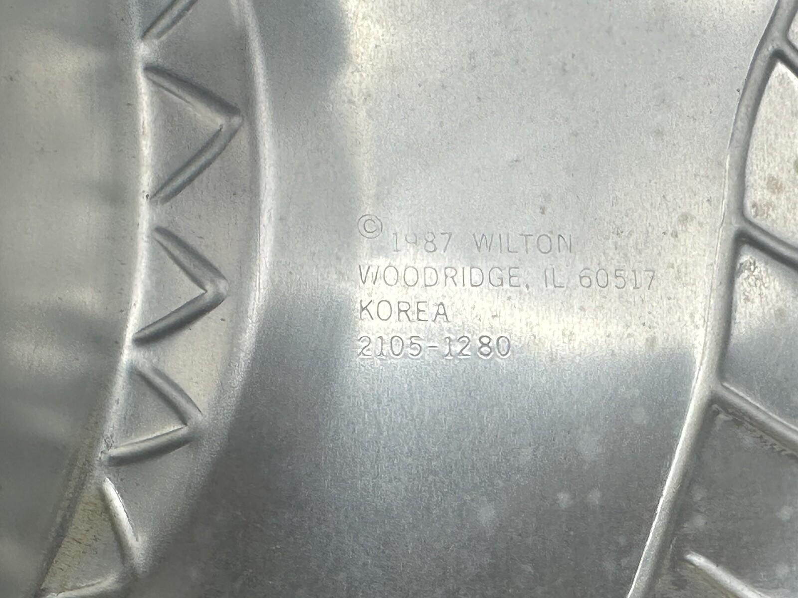 Bild 14 von 14