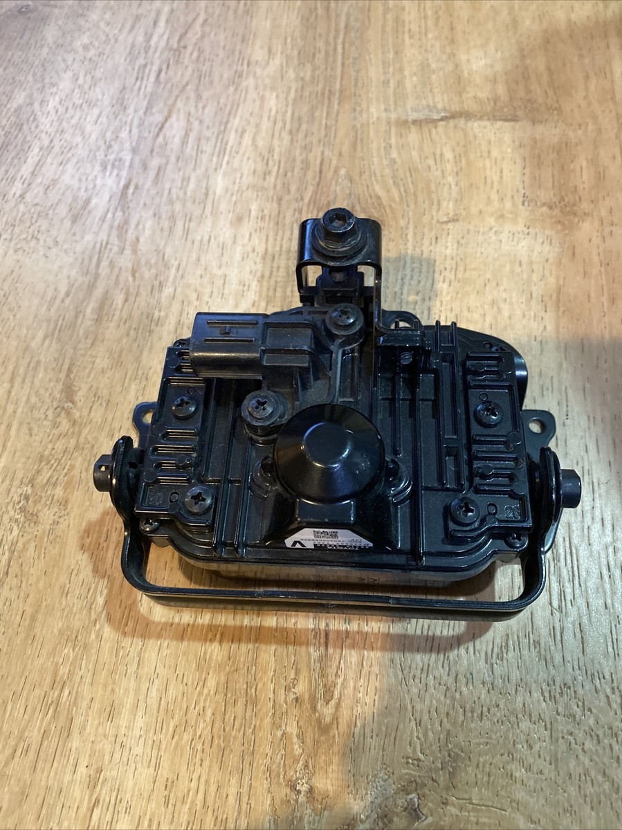 ラエッセ Exmark Lazer Z X-Series Mower | Model LRX993EBX726Q1