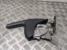 Ford Fiesta Zetec Mk7 Hatch 3dr 2008-2017 Handbrake 8V51-2780