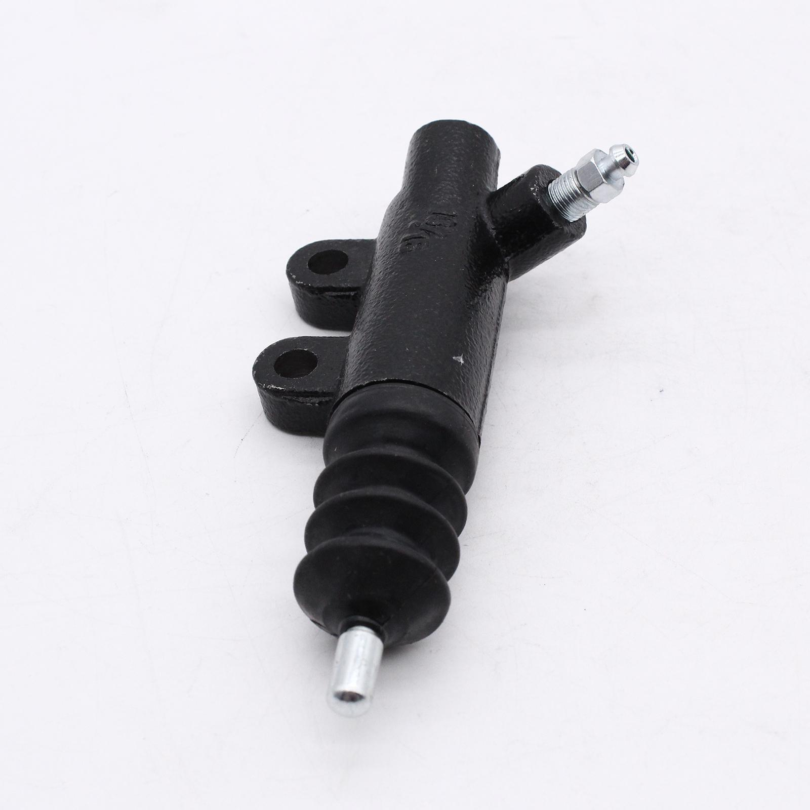 Clutch Master Slave Cylinder Set Replace Parts for Toyota Hilux LN106