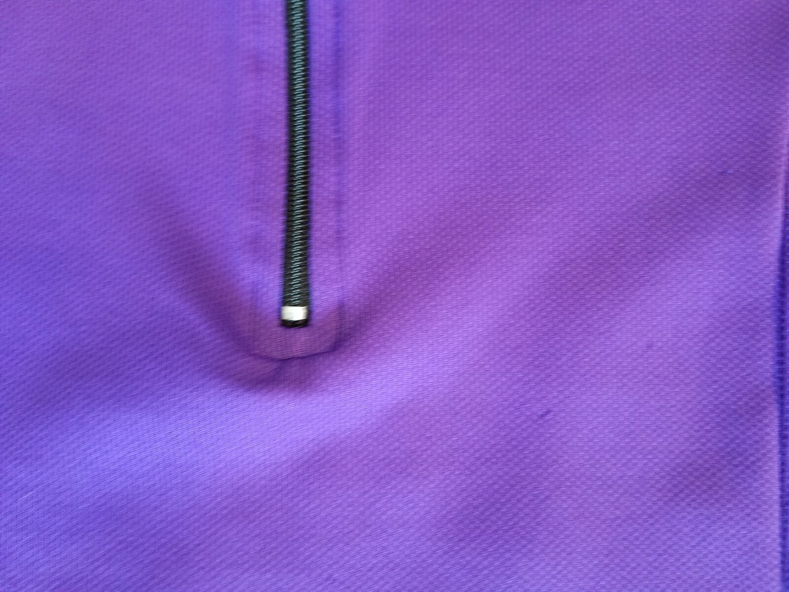 Bild 12 von 12