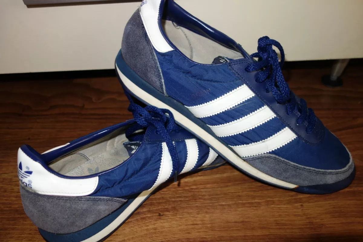 adidas samba foot locker