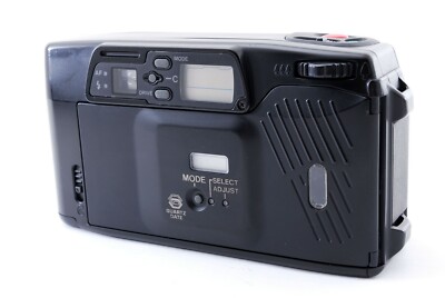 s-l400.jpg