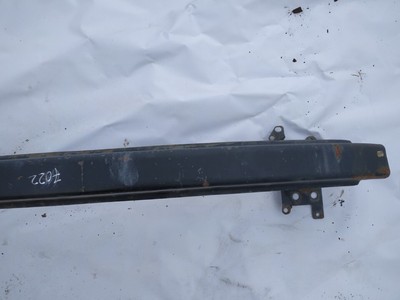 6q0806564 Genuine Bnv Front bumper reinforcement FOR Volkswagen Po 