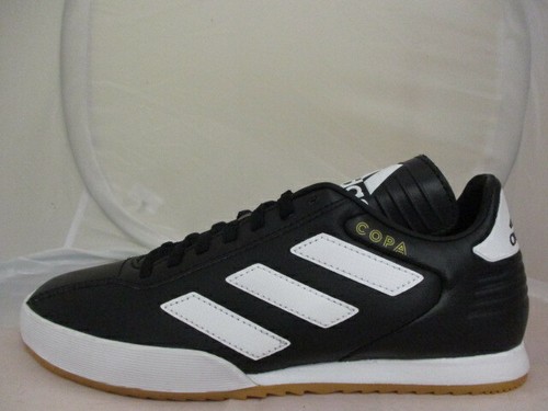 adidas Copa Super Mens Leather Trainers 