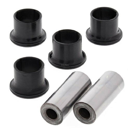 Can-Am Maverick 1000, 2013-2015, Upper or Lower A-Arm Bearing Kit XMR, XXC, MAX