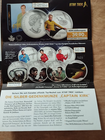Bild 6 von 11