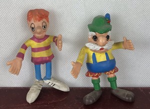 jack in the box toy ebay