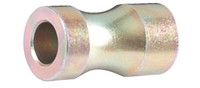 KS Tools FüHrungshüLse (700.5635-03)